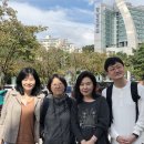 강남대학교 융복합대학원 이미지