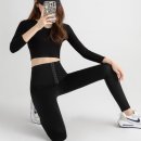 하이유통 - 시흥시 복지로63번길 12 | 하이유통