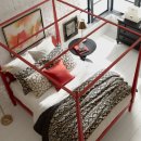 드레서(Dresser)