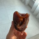 11545-05-25-22 | 05. 21주차-24주차 : 공포의 임당검사 결과는..? | 정밀초음파 | 태동시작 | 소화불량