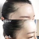아트헤어라인 - 강서구 곰달래로56길 19 | 아트헤어라인