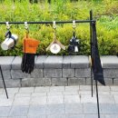 당돌브라더스