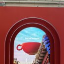 커피바리스타(B반) | 2025 서울 카페쇼 코엑스 마지막날 후기 과테말라 커피 추천