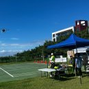 물놀이 감시 이미지