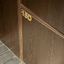 (주) 아이엔에스랩 | 아부다비 팀랩 페노메나 (teamLab Phenomena) 솔직 후기, 전시구성 및 관람 꿀팁