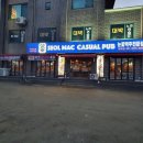 설맥 현리점 이미지