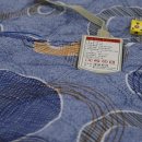 뉴 대성전자 이미지