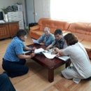 시설관리사업소 이미지