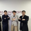 세종광학 이미지