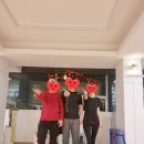수원댄스스포츠동호회 이미지