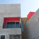 도하건축사사무소 이미지