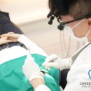 다산미소치과의원 이미지