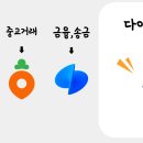 인기획 - 청주시 상당구 | 인기획