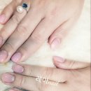영주네일 - 구로구 디지털로19길 28 | 영주네일