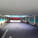 청진모텔 이미지