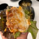 꽃돼지삼형제 명지점 이미지