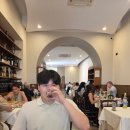 D00192 네이버블로그