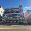 바로본신경외과의원 이미지