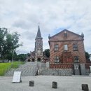 나바위식당 이미지