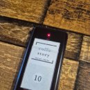 거창읍-15 | 망고빙수 찐맛집 발견! 거창 ‘커피스토리’ 내돈내산 후기 🥭💛