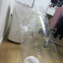 송송세탁소 이미지