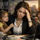 코소랑 | 코막힘뚫는법 코소나 청상비책 코훈증기 사용 후기