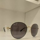 목동 | 오늘의 안경 오목교점 목동 선글라스 후기