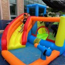 큐브 클럽 이미지