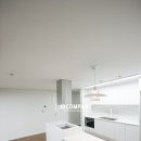 마루컴퍼니 이미지