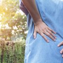 진접정형외과의원 이미지