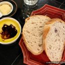 씨네호텔 | 씨네드쉐프 용산 2인 쉐어링 후기 | 영화 &amp; 레스토랑 함께 즐기는 실내 데이트