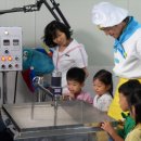 재준목장 이미지