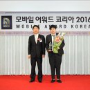 희소식 이미지