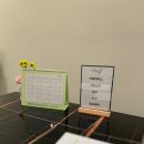 개인화물388 | 웨딩홀 투어 세번째 강서구 발산역 더베뉴지 서울 투어후기