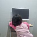 아이행복정신과의원 | 마음행복정신과 아이 ADHD검사 후기