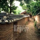 고향민속마을 이미지