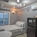 들꽃마을 펜션 이미지