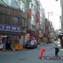 별난치킨 - 속초시 | 별난치킨