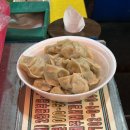 충주 자유시장 만두 맛집 비교현아네만두 vs 대성야채만두 내돈내산 솔직후기 🥟충주맛집 충주여행