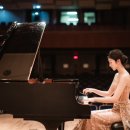 이지수 음악학원 이미지