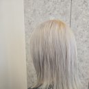 성미미용실 - 산청군 남명로 232 | 성미미용실