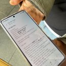 미래소재(주) | 말자쇼 방청신청 후기 방송시간