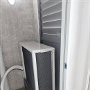 유한회사 스타시스템 이미지