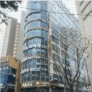 수영 메디세움 이미지