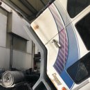 대성보링 이미지