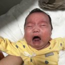 방배천로 160 (1) 이미지