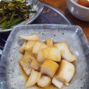 대명해장국 - 용인시 처인구 동부로 68 | 대명해장국