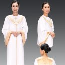 G1489 이미지