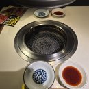 [오사카 맛집🍖] 일본 츠루하시에서 삼겹살 먹어본 후기 (냉면 조합 최고🔥)
