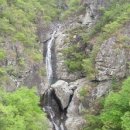 밀양현대주유소 이미지